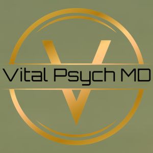 vitalpsychmd